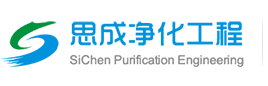 廣西綠建園建筑工程有限公司-m.jiumunongmu.com